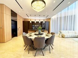Kheam Hock Road (D11), Terrace #542069971
